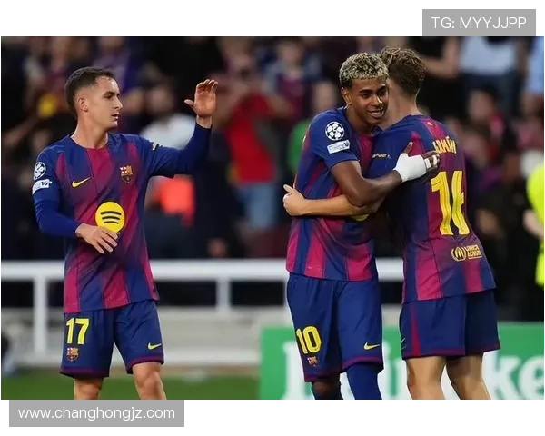 奥斯梅恩欧战再创纪录十九场十一球荣登尼日利亚欧冠射手王